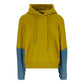 Jaune Moutarde