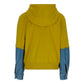 Jaune Moutarde