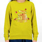 Jaune Moutarde