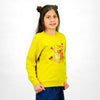 Jaune Moutarde