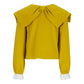 Jaune Moutarde
