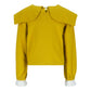 Jaune Moutarde