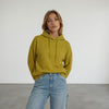 Jaune Moutarde