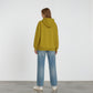 Jaune Moutarde