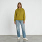 Jaune Moutarde