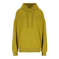Jaune Moutarde