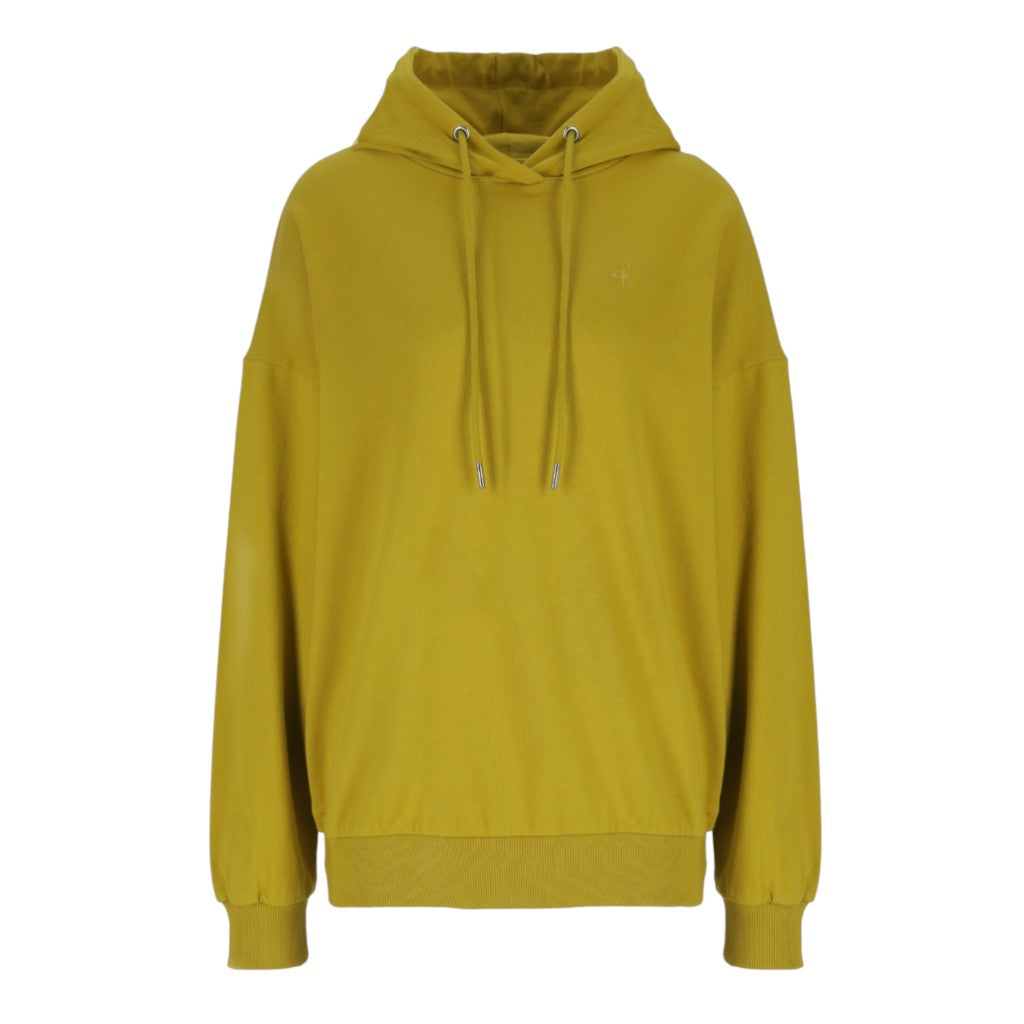 Jaune Moutarde