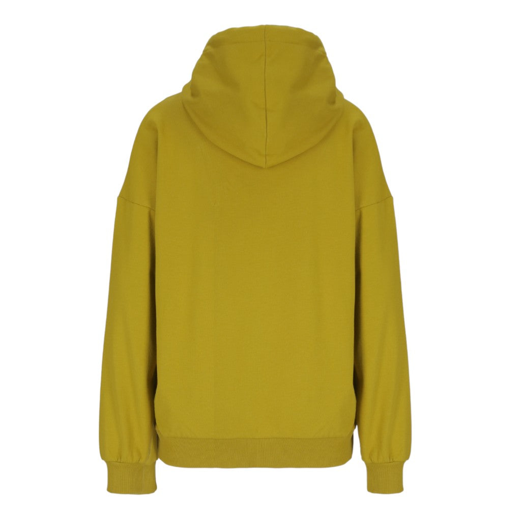 Jaune Moutarde