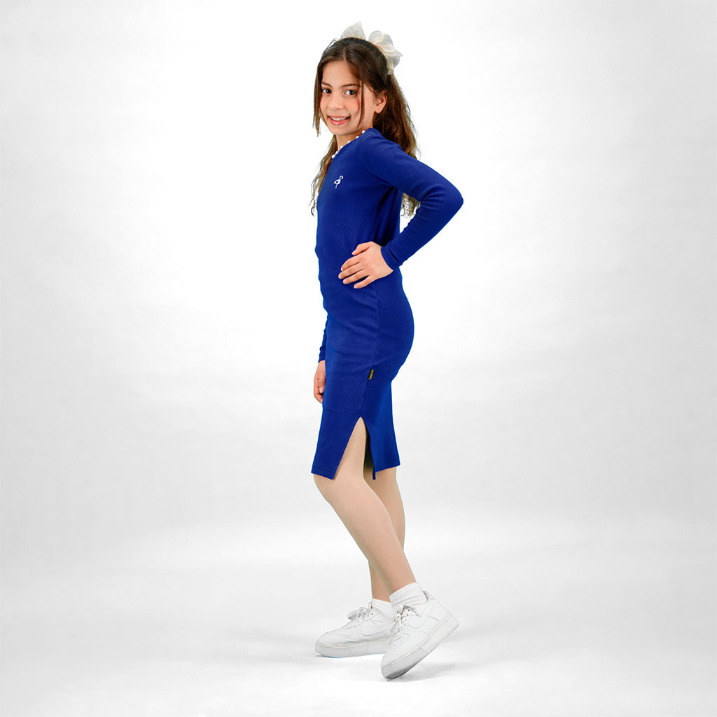 Bleu Roi