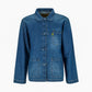 Jeans Bleu Moyen