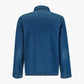 Jeans Bleu Moyen