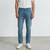 Jeans Bleu Clair