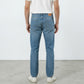 Jeans Bleu Clair