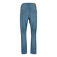 Jeans Bleu Clair