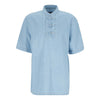 Jeans Bleu Clair