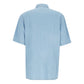 Jeans Bleu Clair