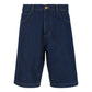 Jeans Bleu Moyen