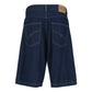 Jeans Bleu Moyen