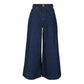 Jeans Bleu Foncé