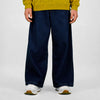Jeans Bleu Foncé
