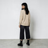 Jeans Noir Foncé