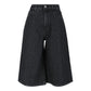 Jeans Noir Foncé