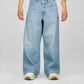 Jeans Bleu Clair