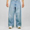 Jeans Bleu Clair