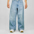 Jeans Bleu Clair