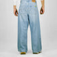 Jeans Bleu Clair