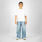 Jeans Bleu Clair