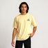 Jaune Pastel