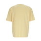 Jaune Pastel