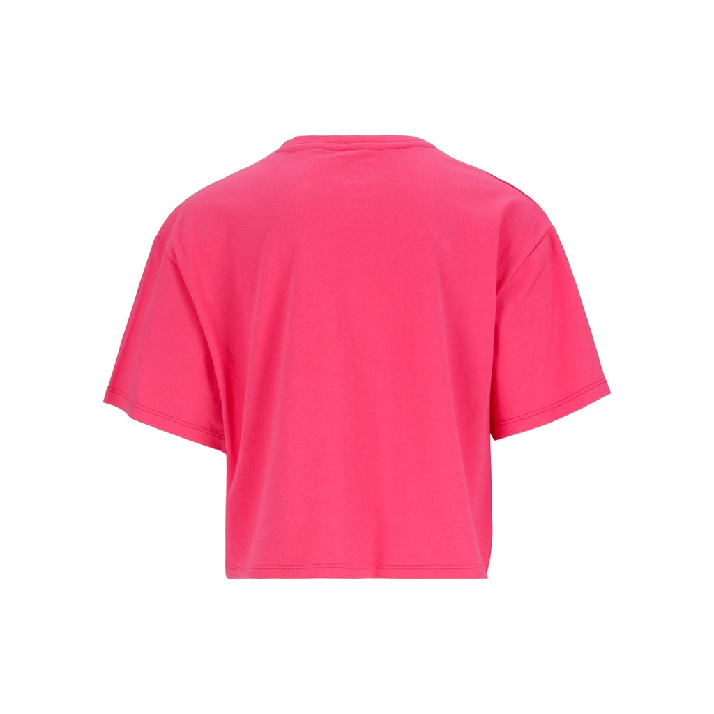 Rose Fushia