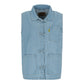 Jeans Bleu Clair
