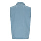 Jeans Bleu Clair