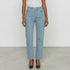 Jeans Bleu Clair