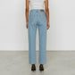 Jeans Bleu Clair
