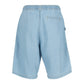 Jeans Bleu Clair