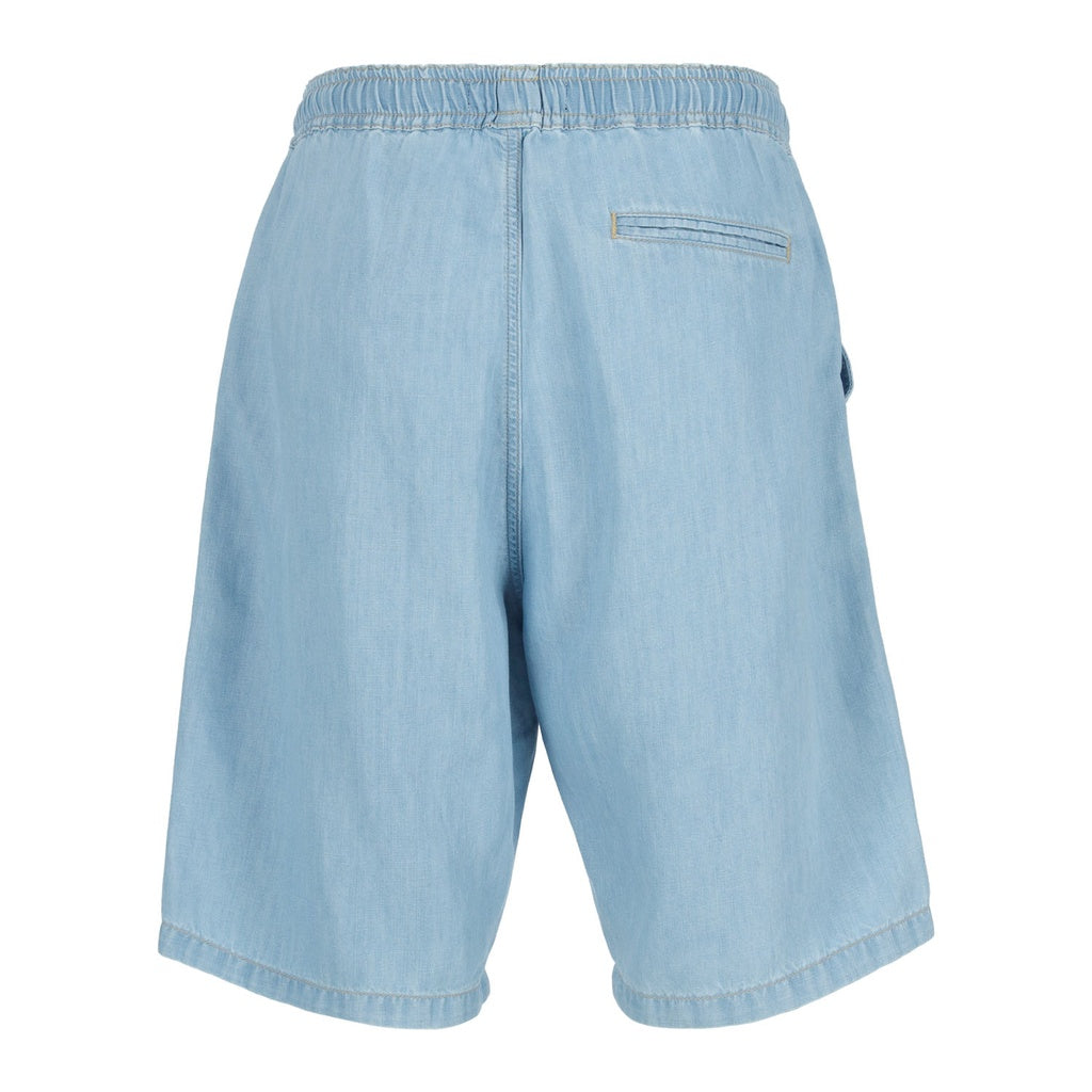 Jeans Bleu Clair