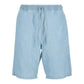 Jeans Bleu Clair