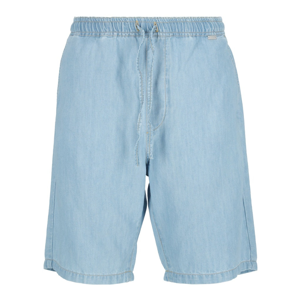 Jeans Bleu Clair