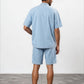 Jeans Bleu Clair
