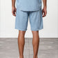 Jeans Bleu Clair