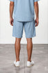 Jeans Bleu Clair