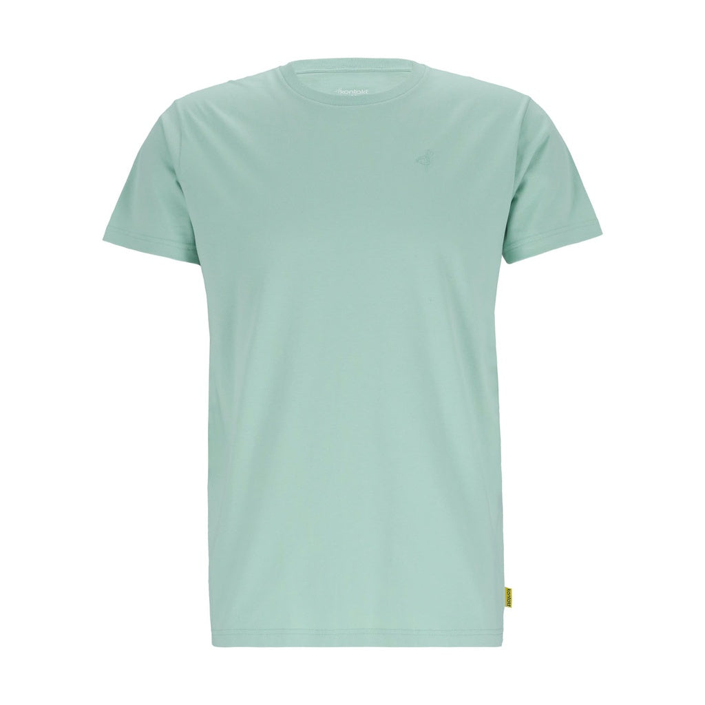 Jaune Pastel