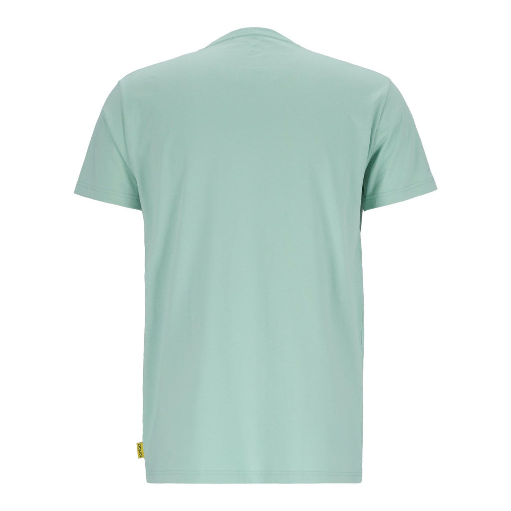 Jaune Pastel
