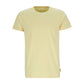 Jaune Pastel
