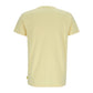 Jaune Pastel