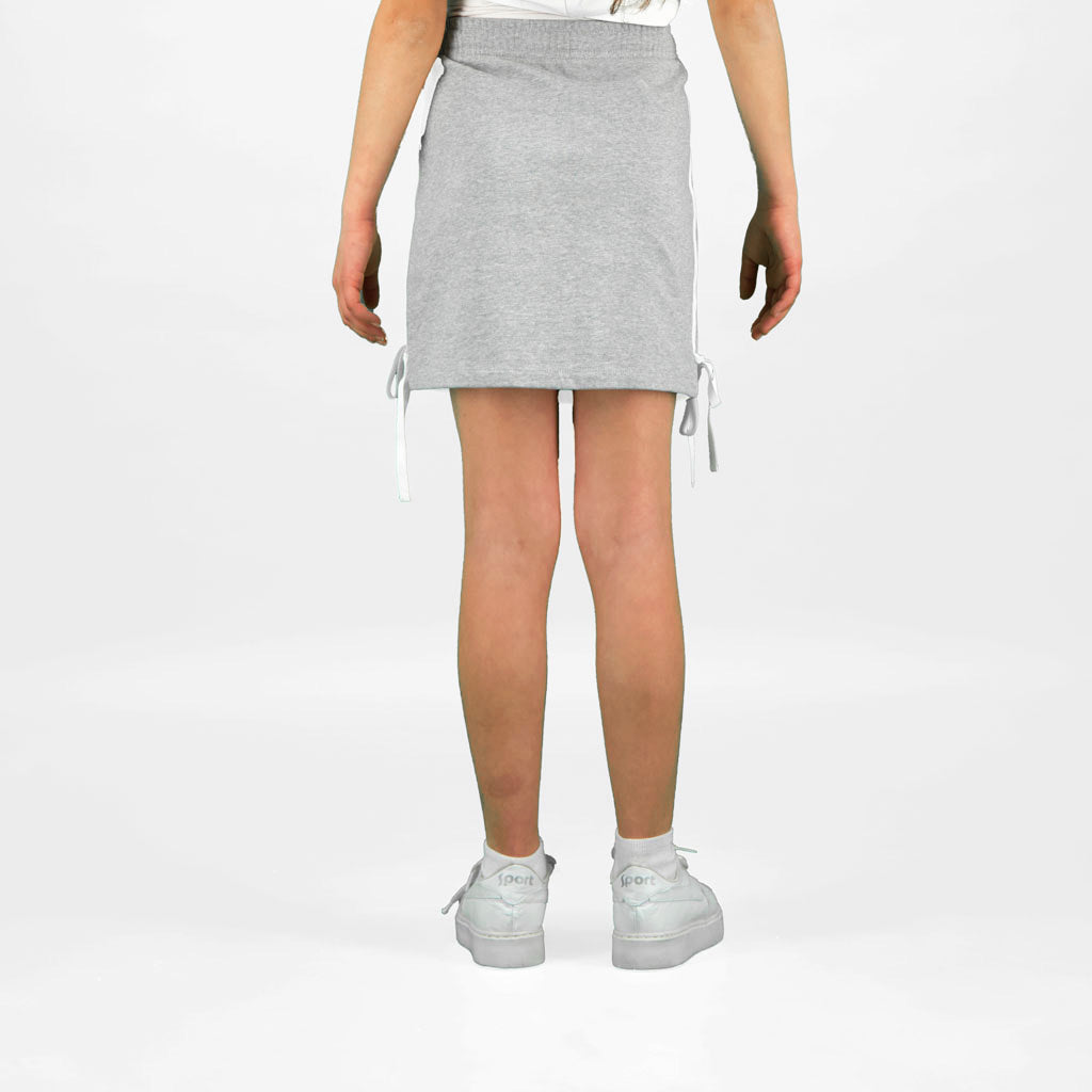 Gris Chiné